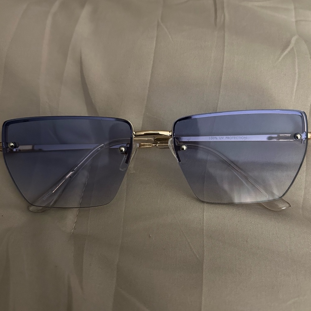 Sunglasses